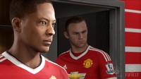 FIFA-17-screenshots